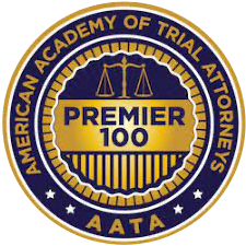 American Academt of Trial Attorneys