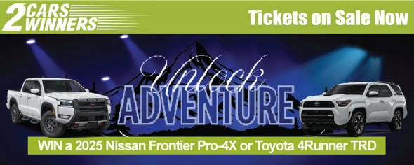 2cars-banner.jpg