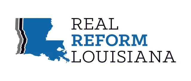 Real Reform Speaks at Tulane Conference on Insurance Crisis.