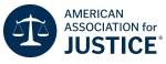 American Association for Justice