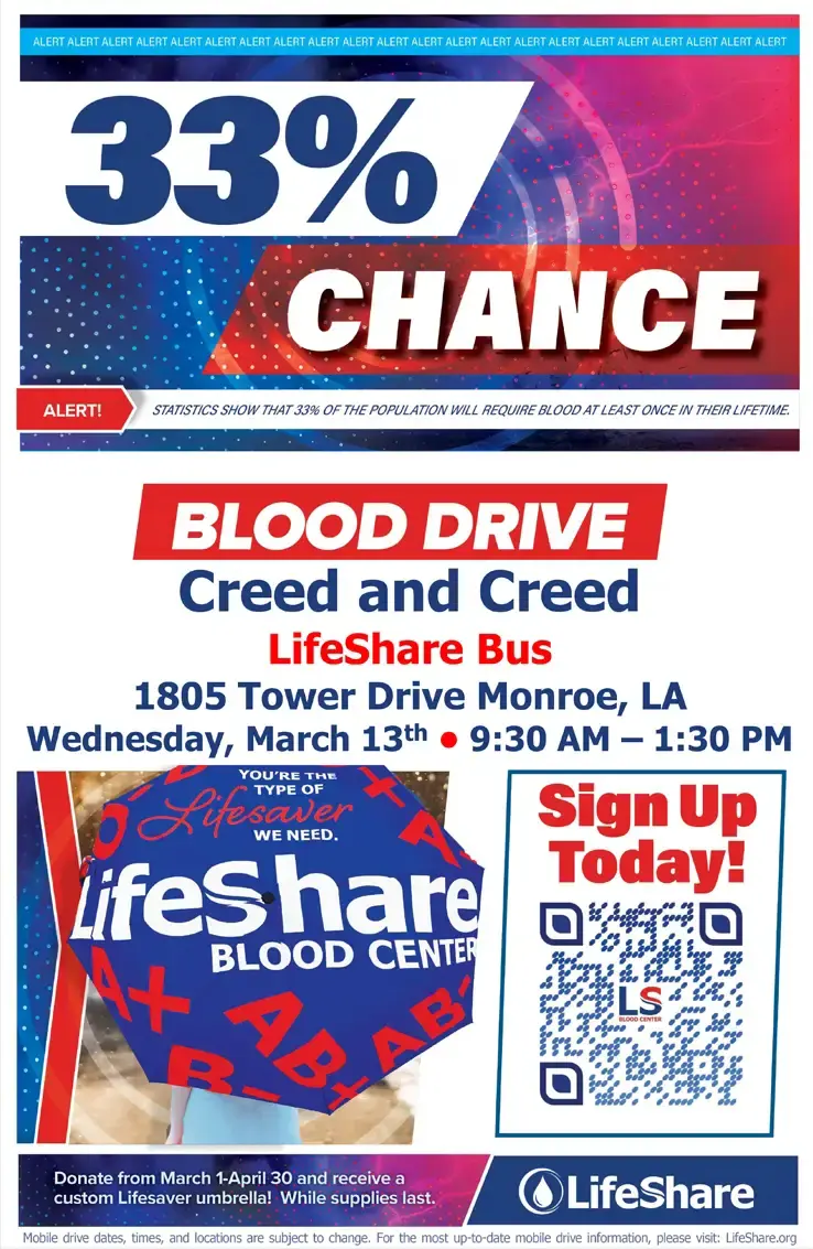 creed-blood-drive-poster2.webp