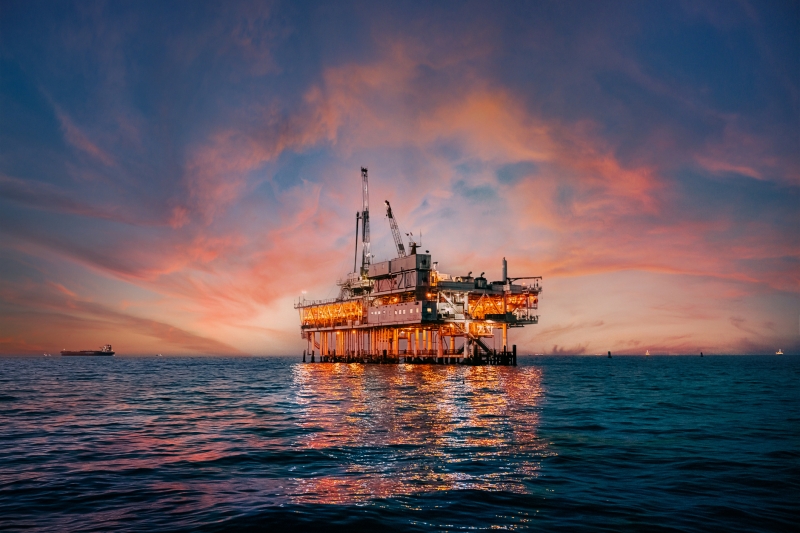 Maritime Offshore accidents law firm in Monroe, LA