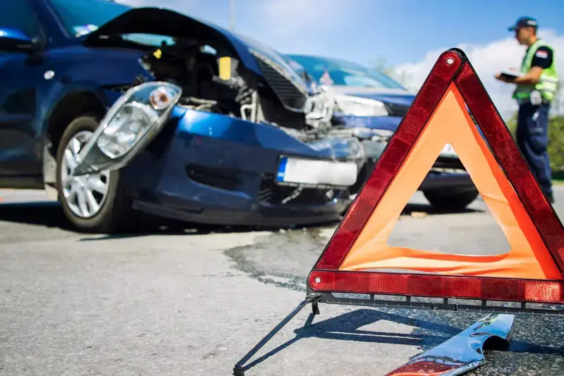 Louisiana Auto Insurance Rates Skyrocket | Personal Injury Attorneys in Monroe, LA