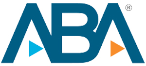 American Bar Association