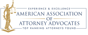 American Association of Attorney Advocates