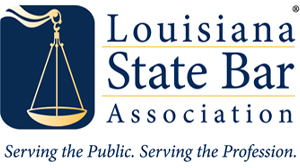 Louisiana State Bar Association