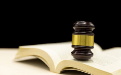 Oklahomas lawsuit should get Louisiana lawmakers’ attention.