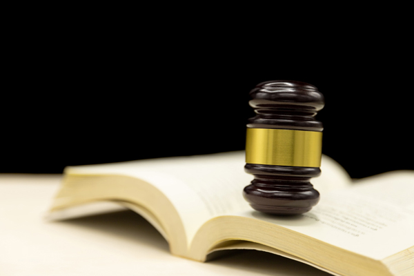 Oklahomas lawsuit should get Louisiana lawmakers’ attention.
