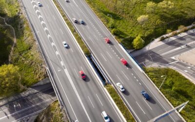 Investigation Exposes a Dangerous Reality for Drivers