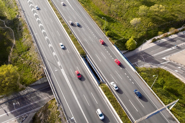 Investigation Exposes a Dangerous Reality for Drivers