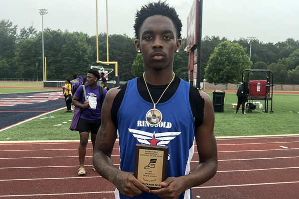 Beast of the Week Antravion Kinsey