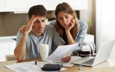 Florida Tort Reforms Hurt Consumers, Helped Insurers