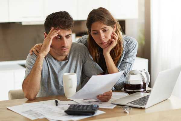 Florida Tort Reforms Hurt Consumers, Helped Insurers