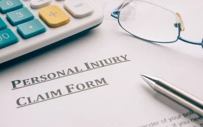 Louisiana’s New 2026 Personal Injury Laws Explained