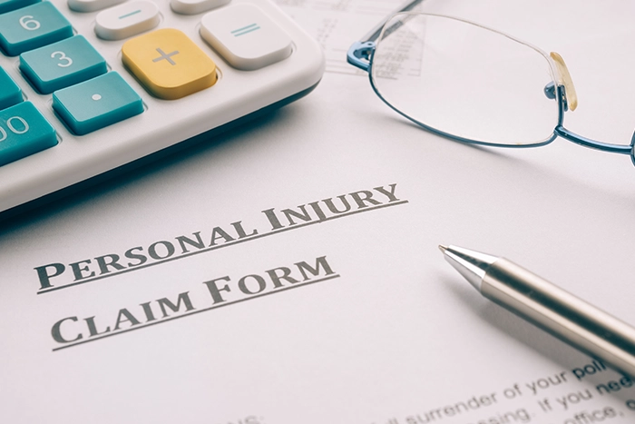 Louisiana’s New 2026 Personal Injury Laws Explained
